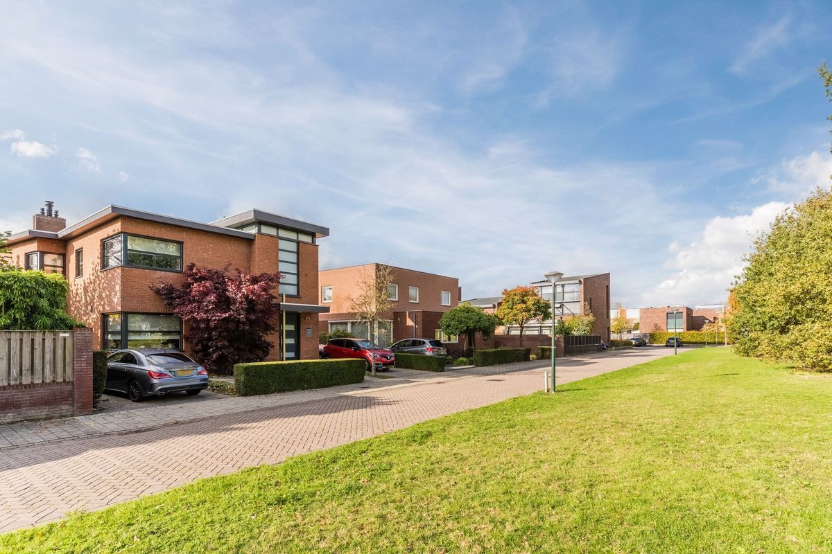 Fili 4 Photo Blur 82