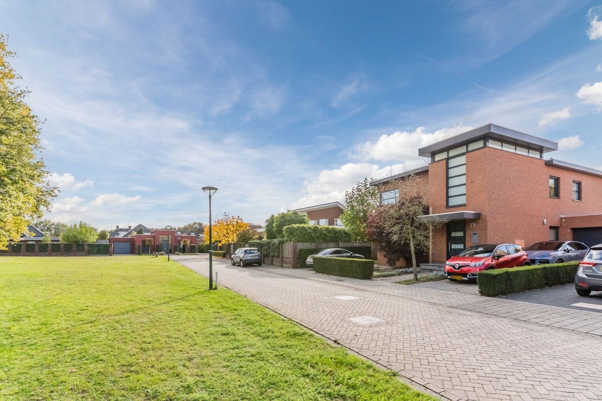 Fili 4 Photo Blur 83