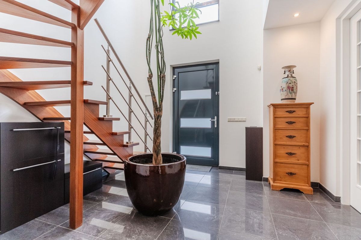 Fili 4 Photo Blur 10