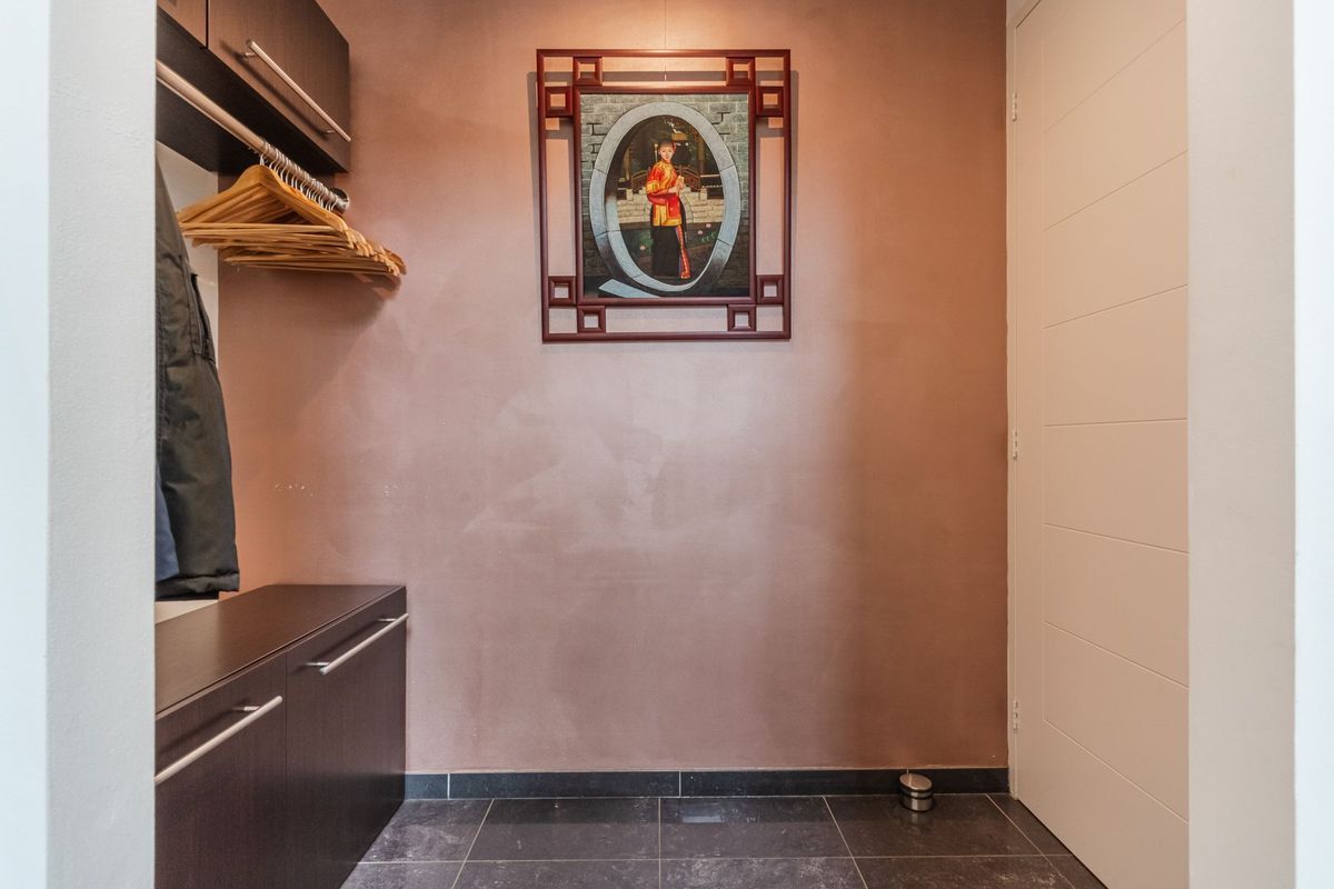 Fili 4 Photo Blur 11