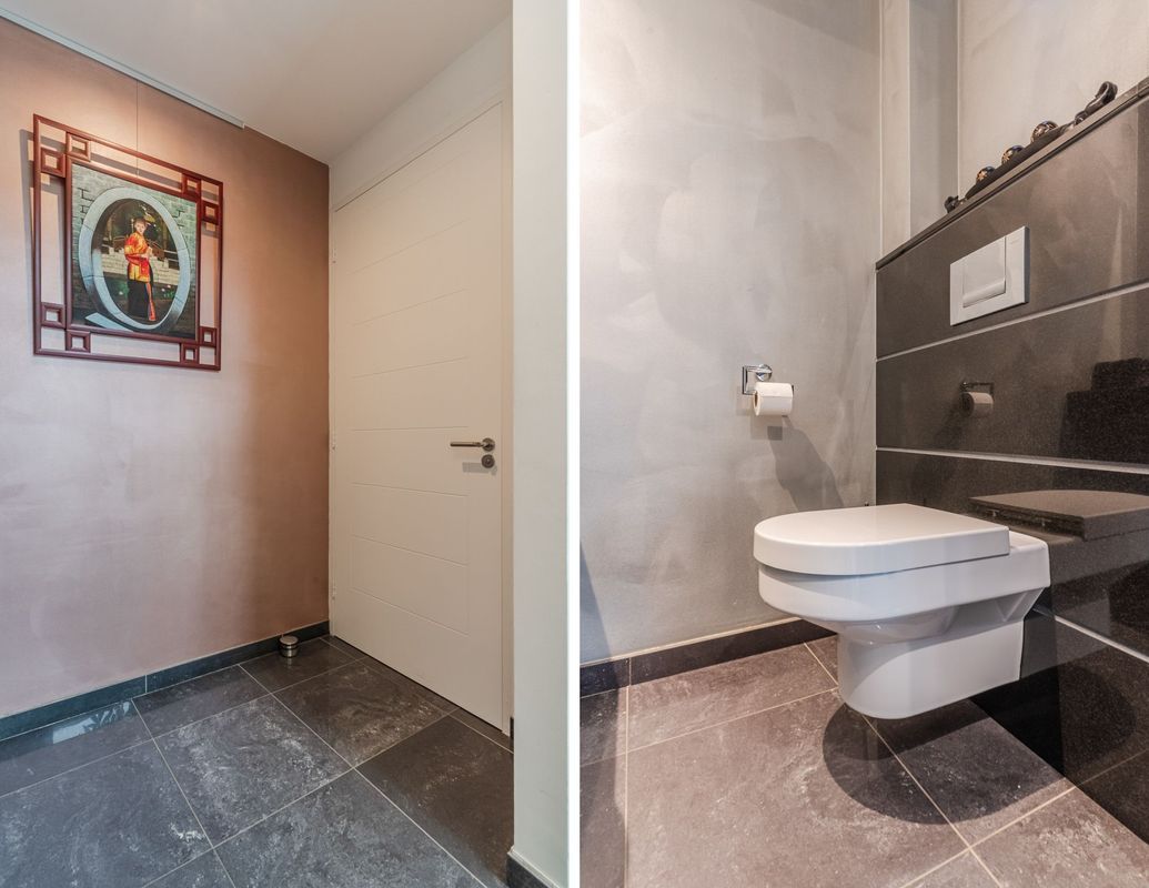 Fili 4 Photo Blur 12