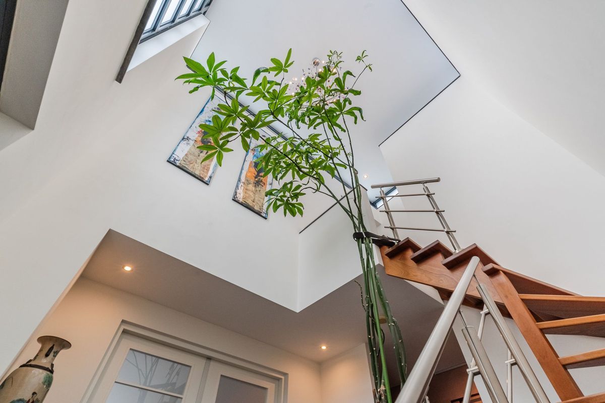 Fili 4 Photo Blur 13