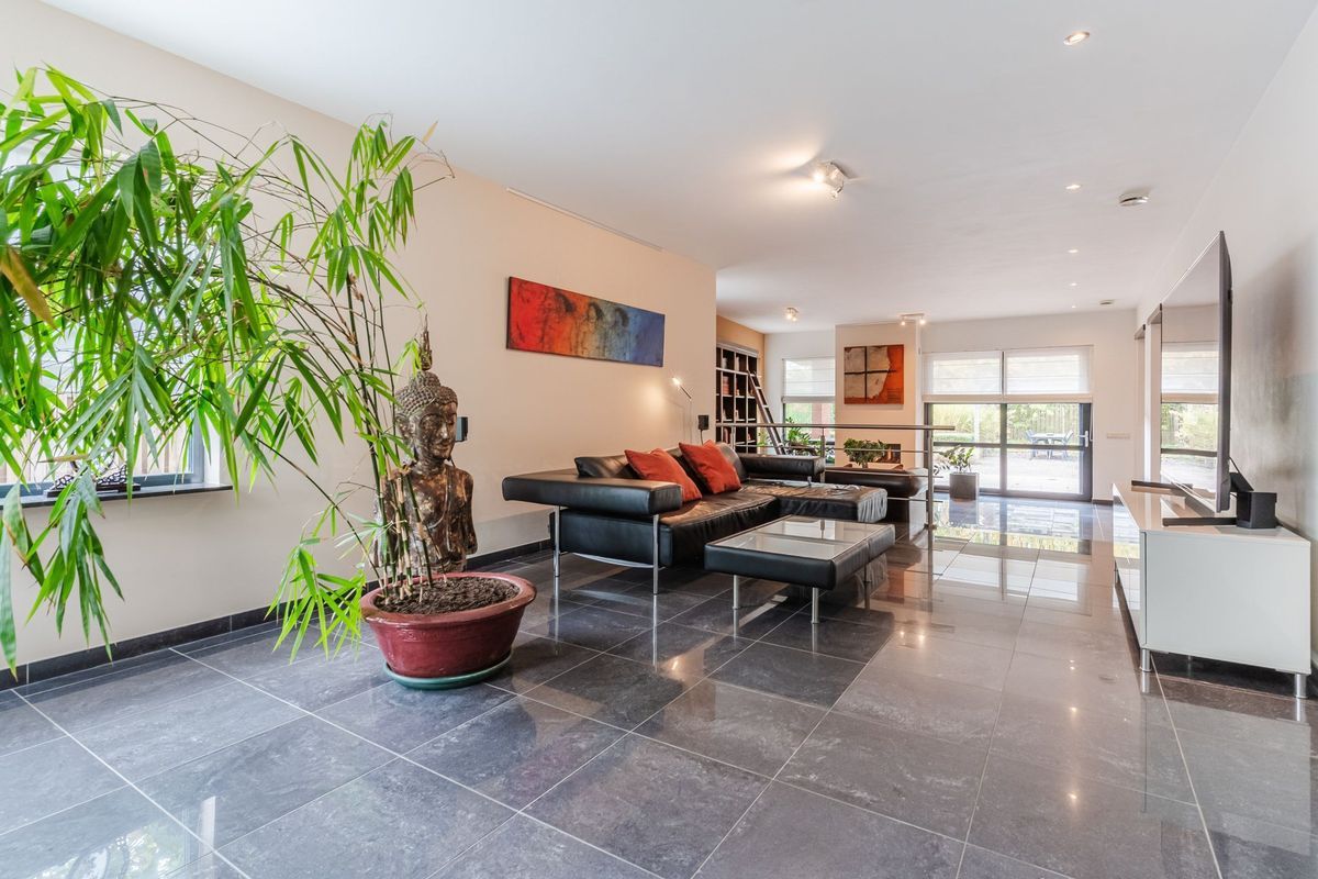 Fili 4 Photo Blur 14