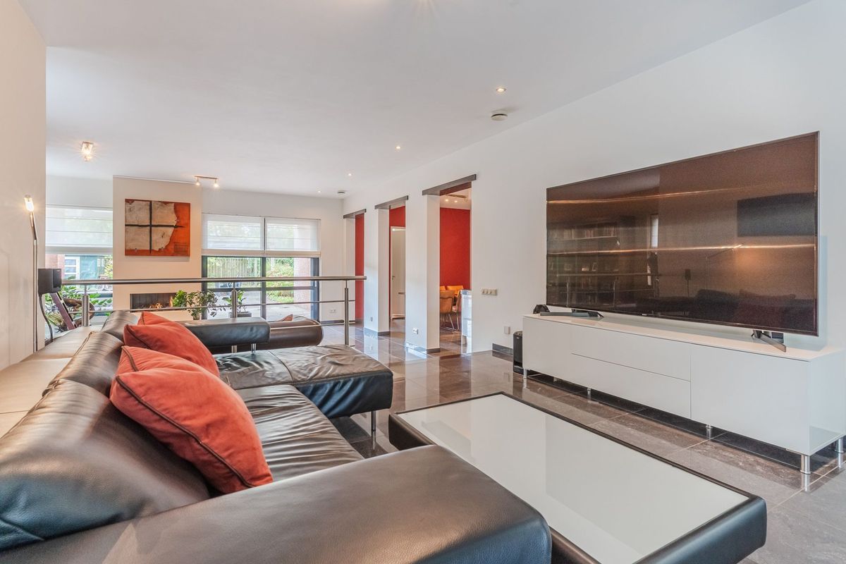 Fili 4 Photo Blur 16