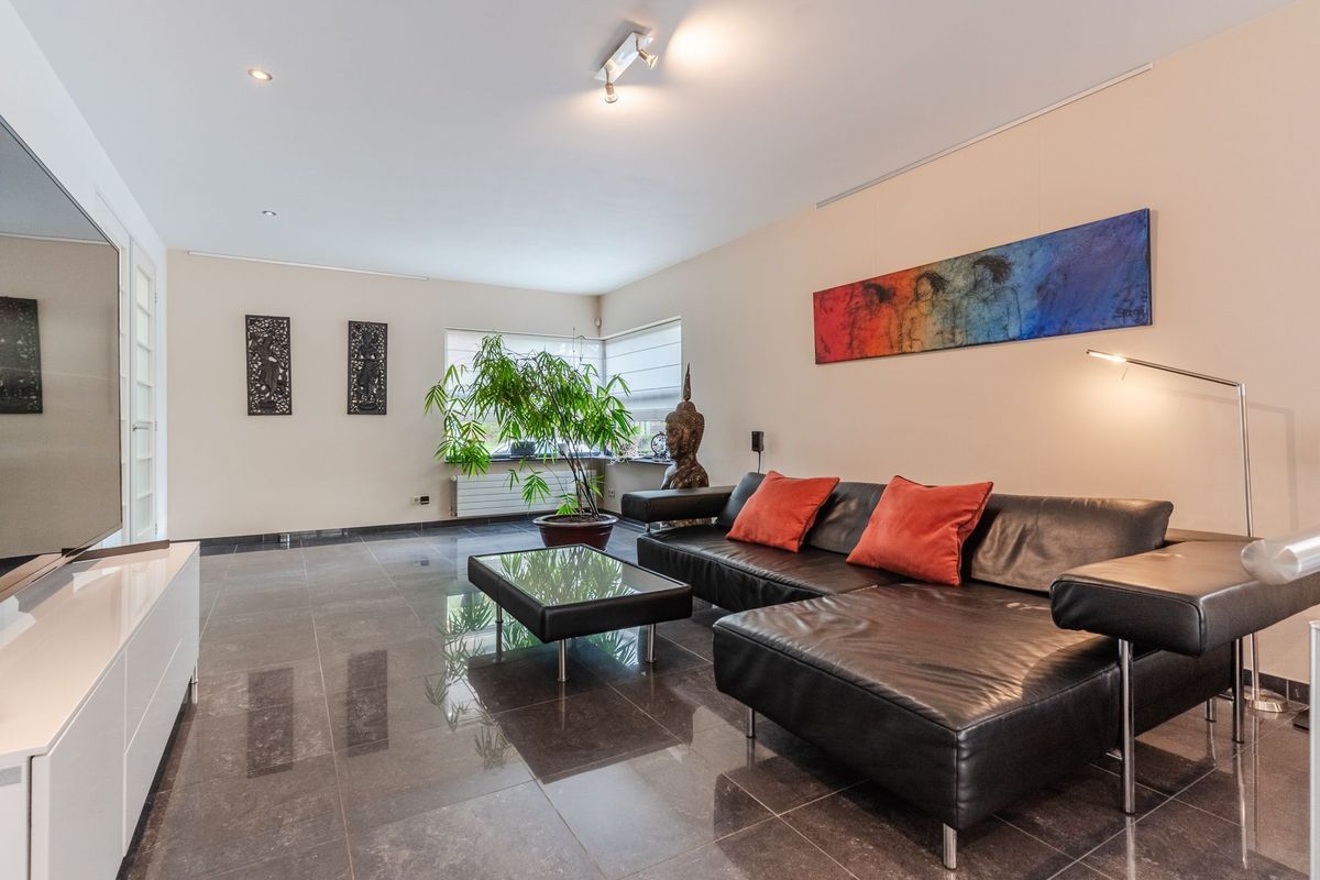 Fili 4 Photo Blur 17