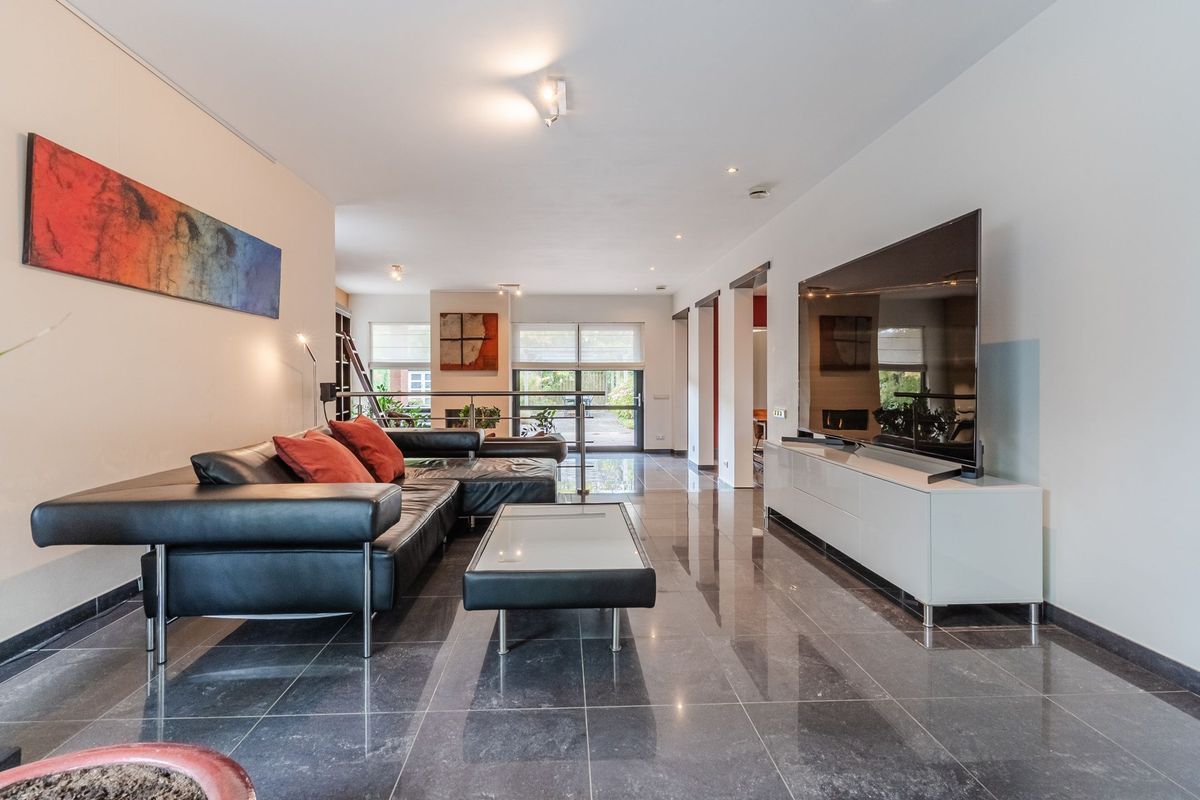 Fili 4 Photo Blur 15