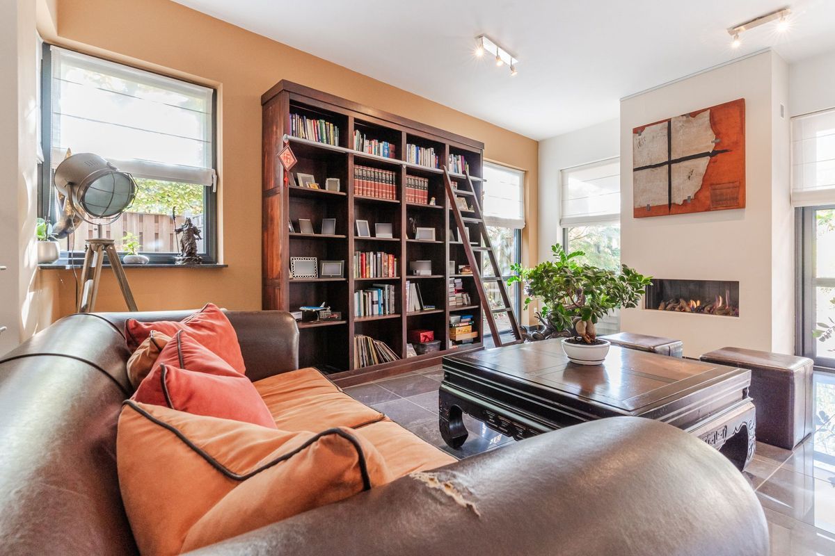 Fili 4 Photo Blur 20