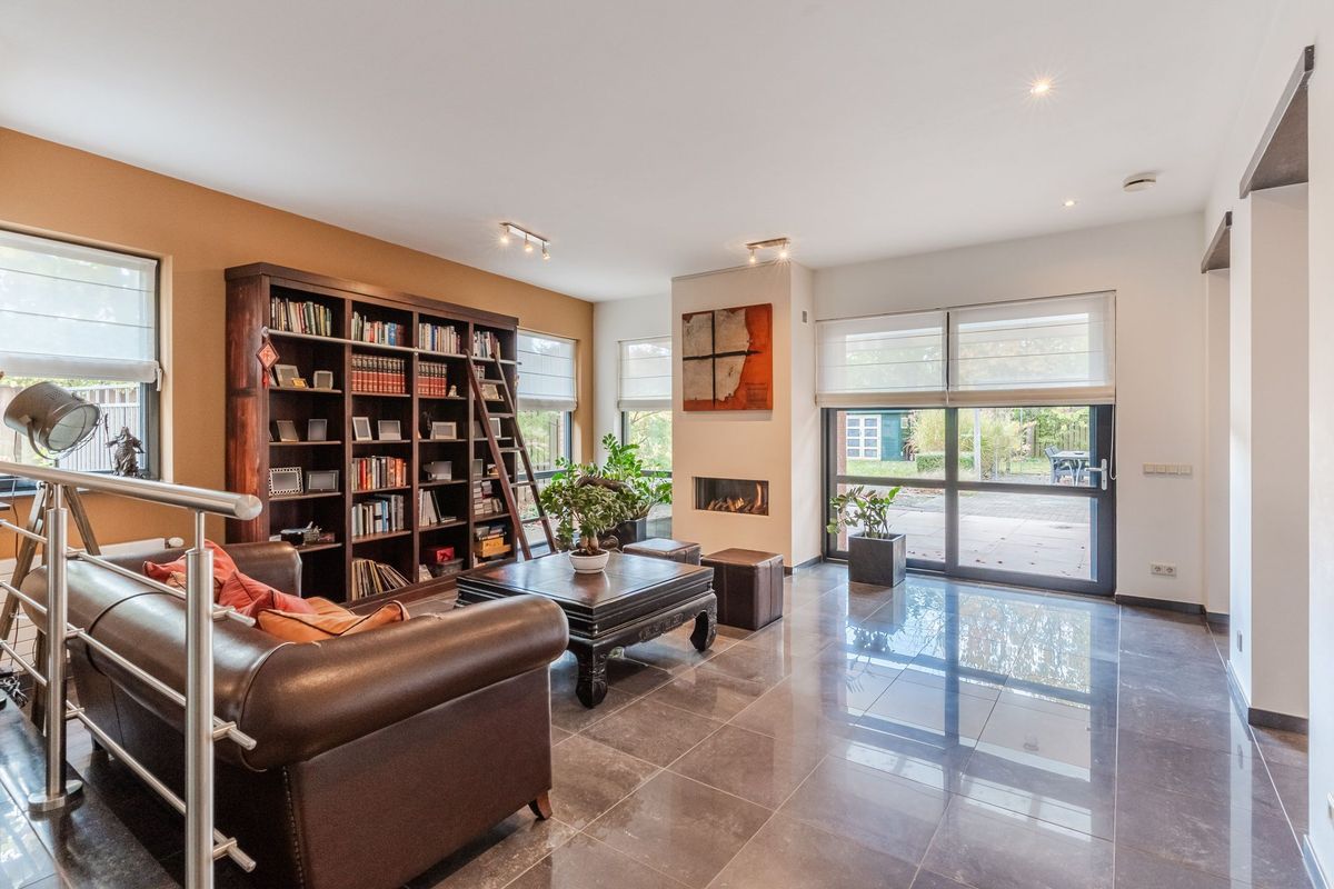 Fili 4 Photo Blur 18