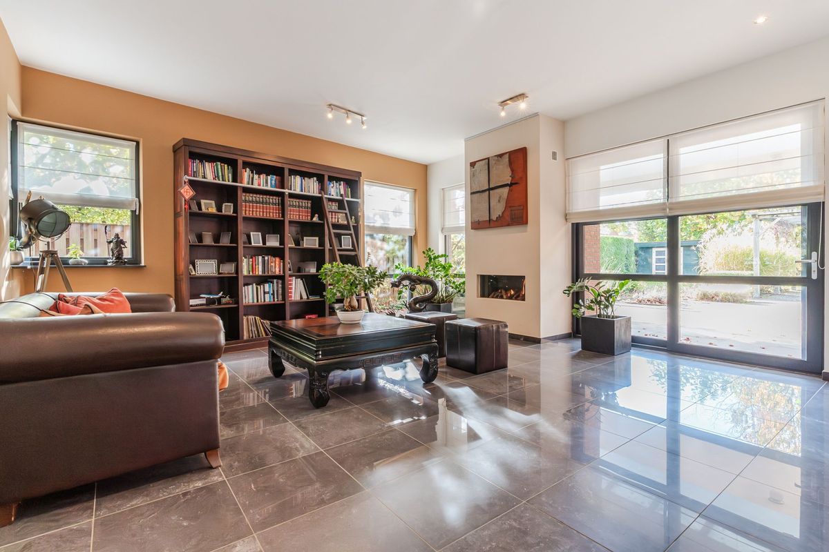 Fili 4 Photo Blur 19