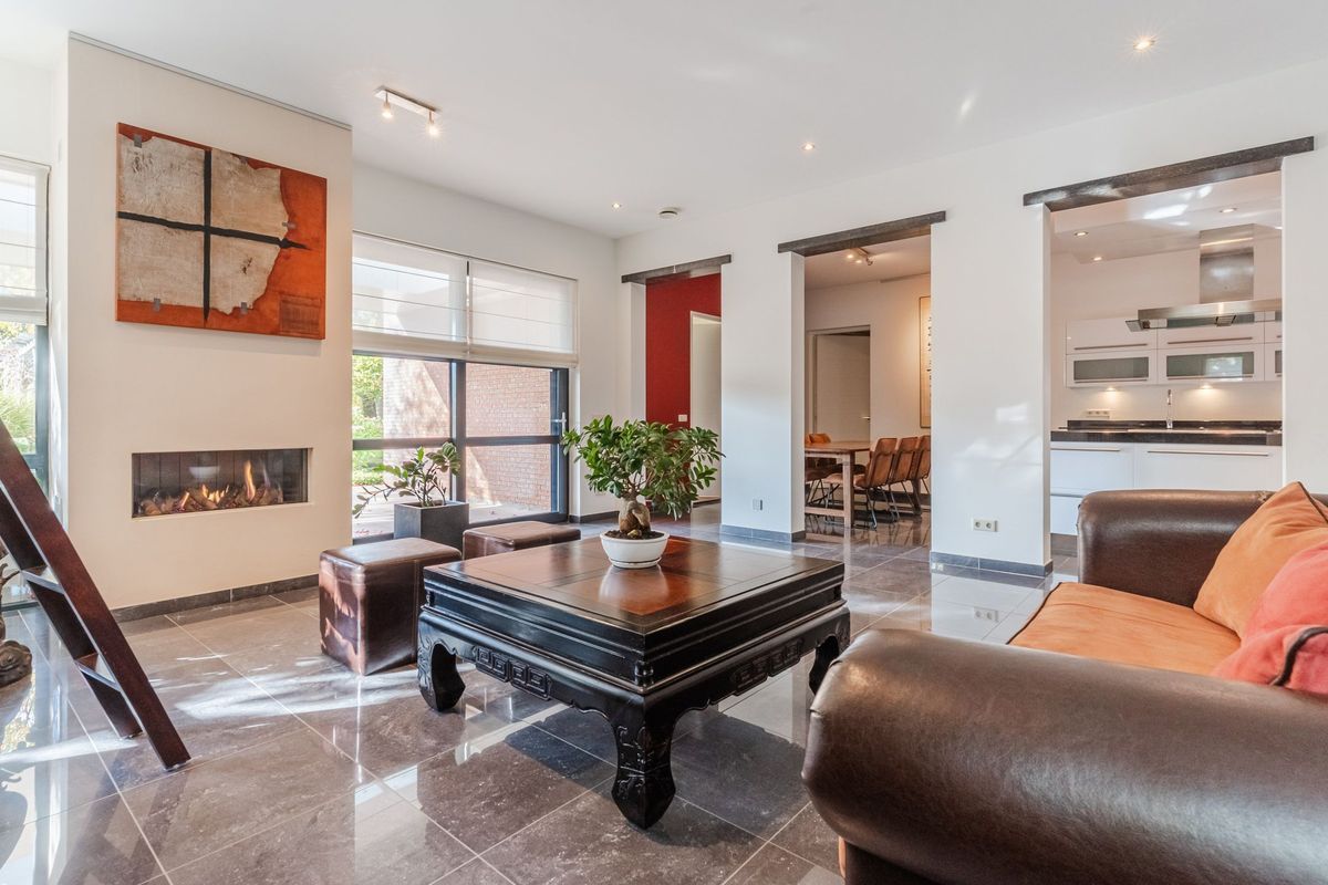 Fili 4 Photo Blur 21