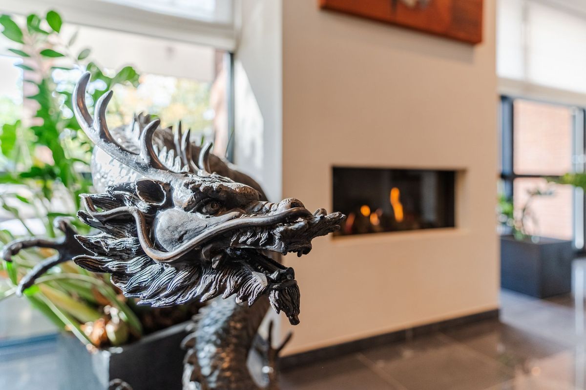 Fili 4 Photo Blur 22