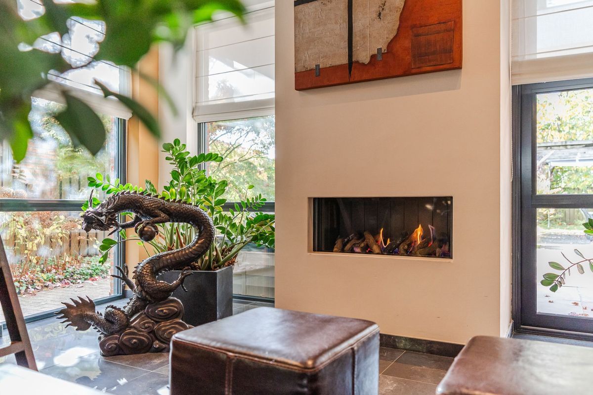 Fili 4 Photo Blur 24