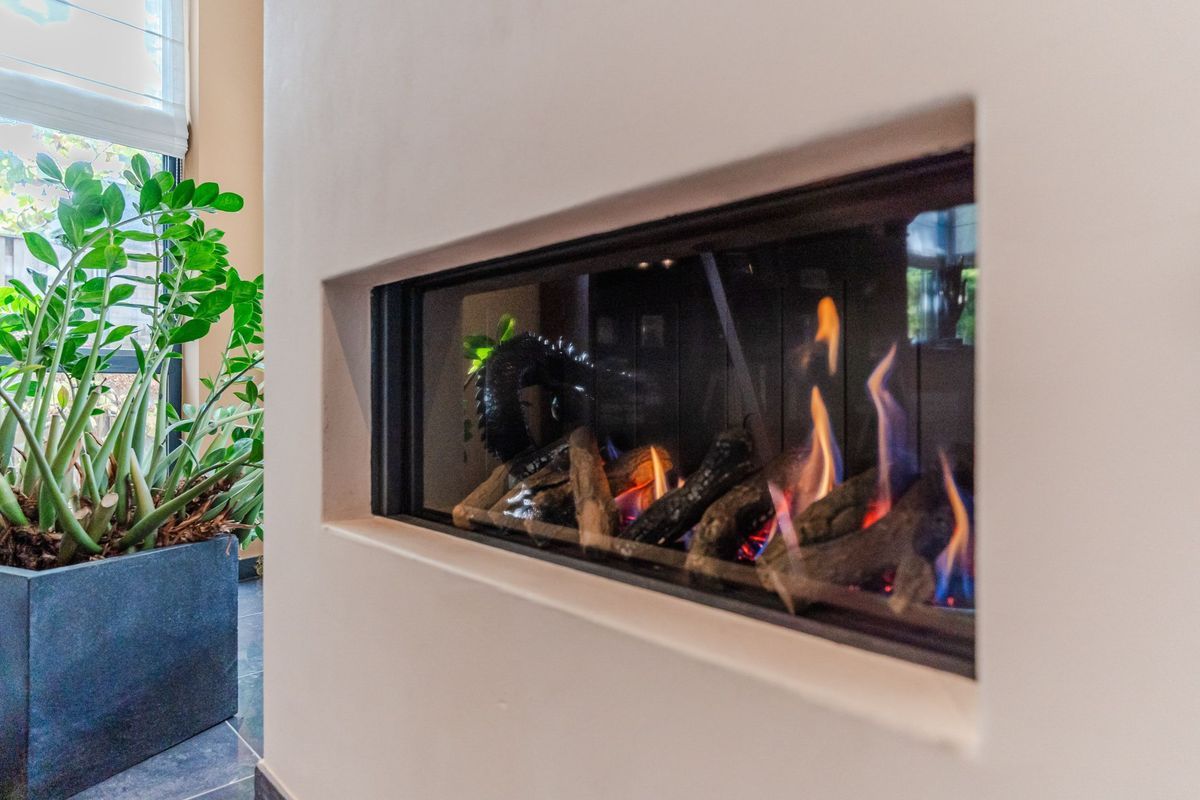 Fili 4 Photo Blur 23