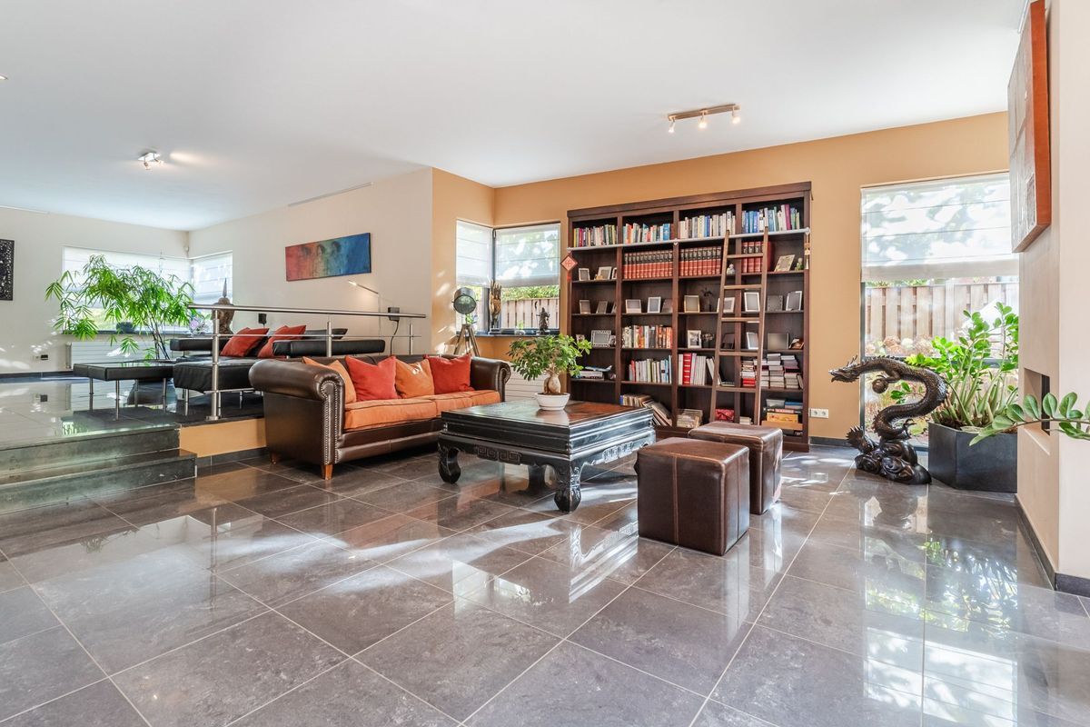 Fili 4 Photo Blur 26