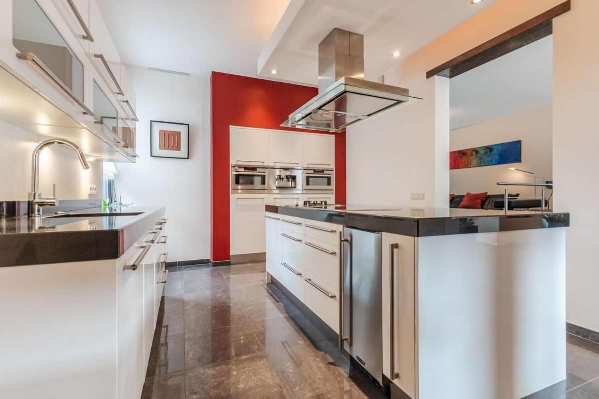 Fili 4 Photo Blur 29