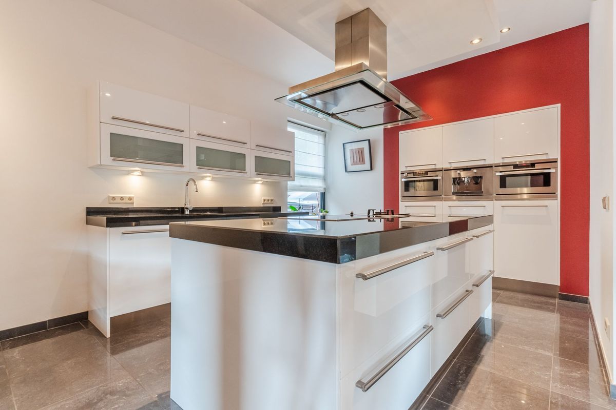 Fili 4 Photo Blur 30