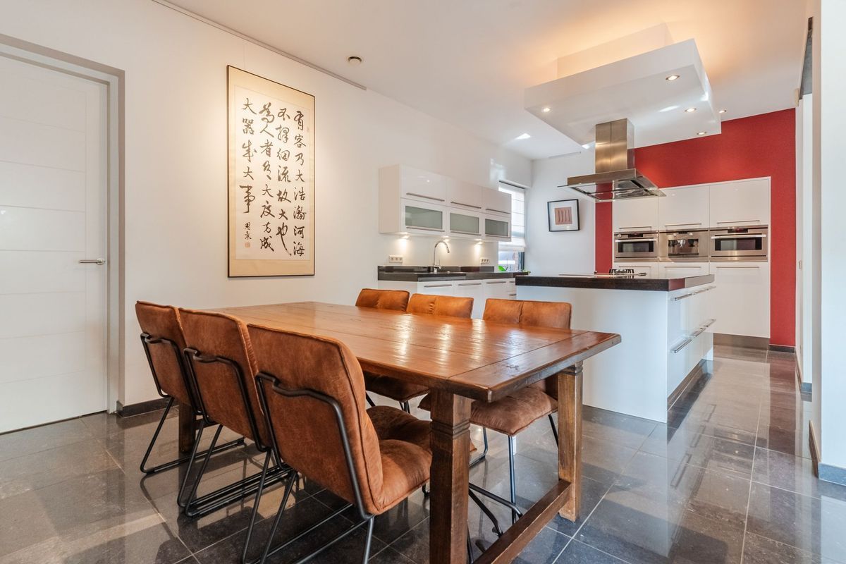 Fili 4 Photo Blur 27