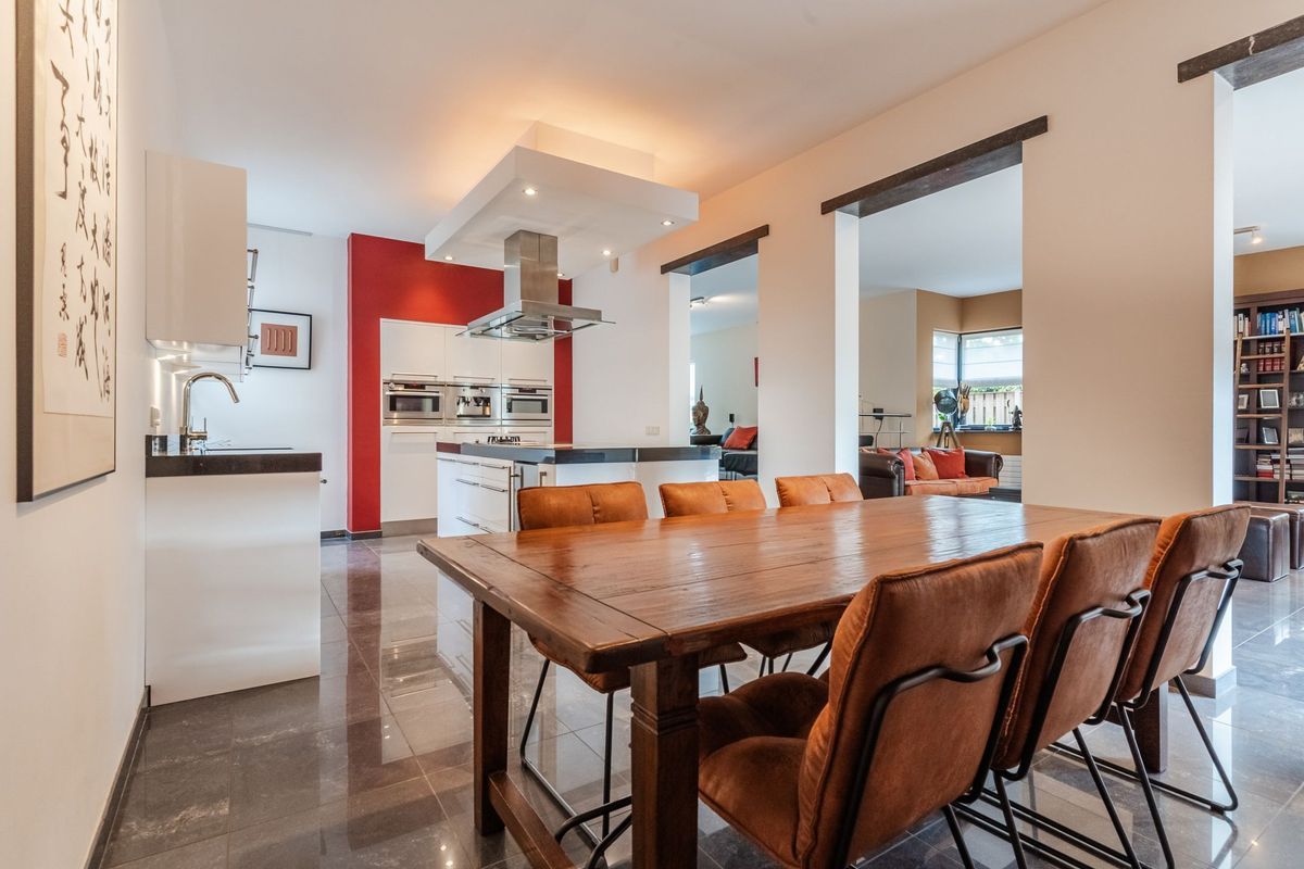 Fili 4 Photo Blur 28