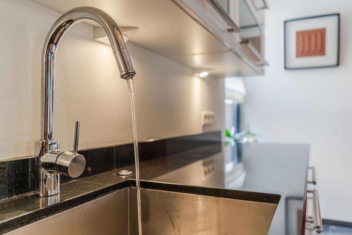 Fili 4 Photo Blur 31