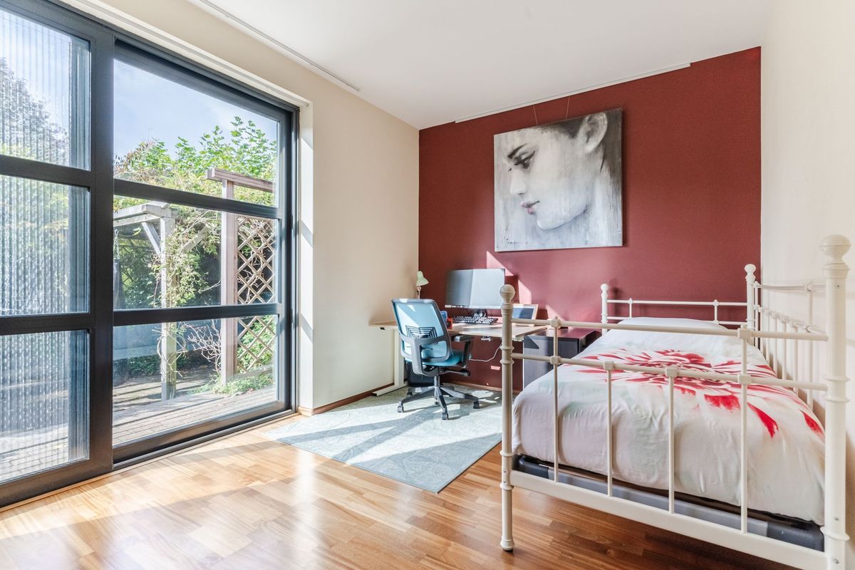 Fili 4 Photo Blur 33