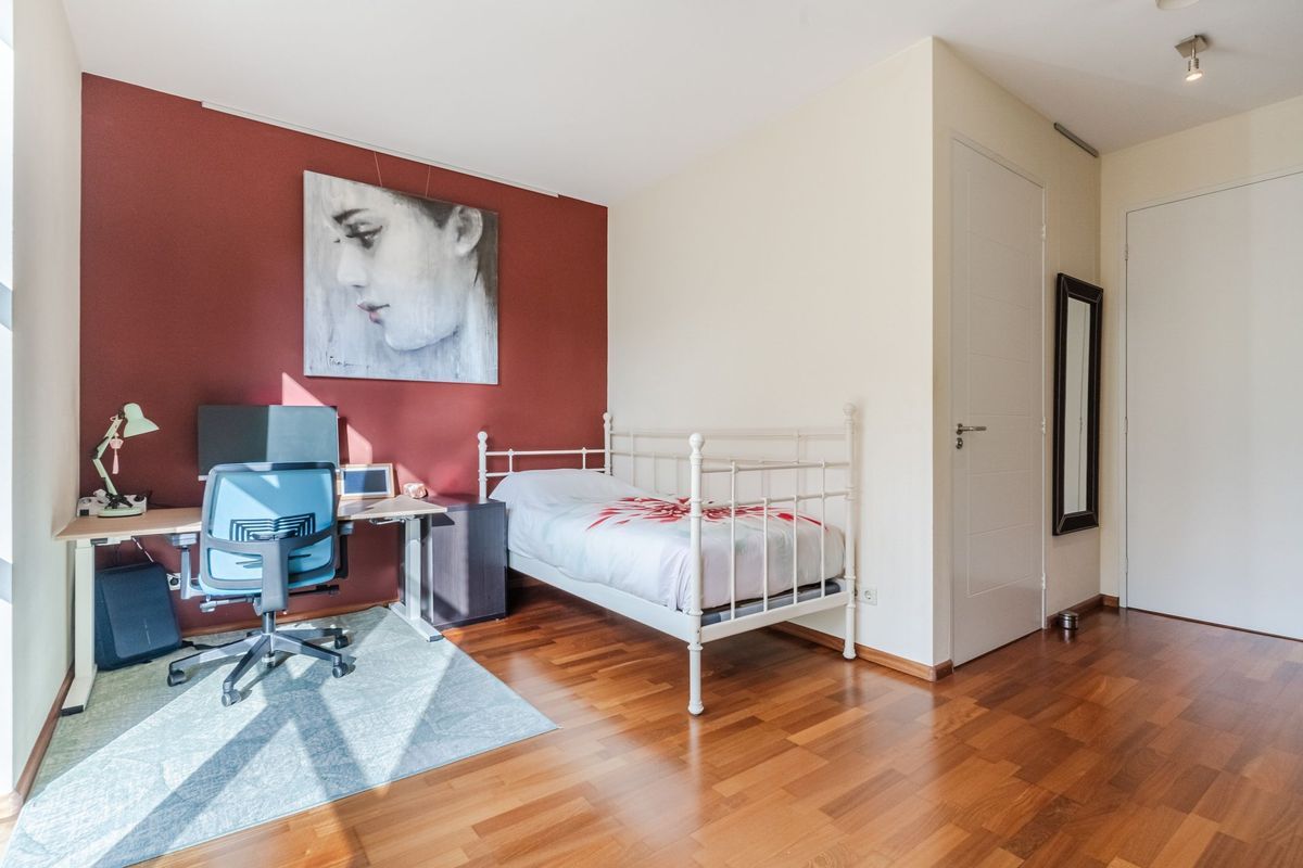 Fili 4 Photo Blur 34