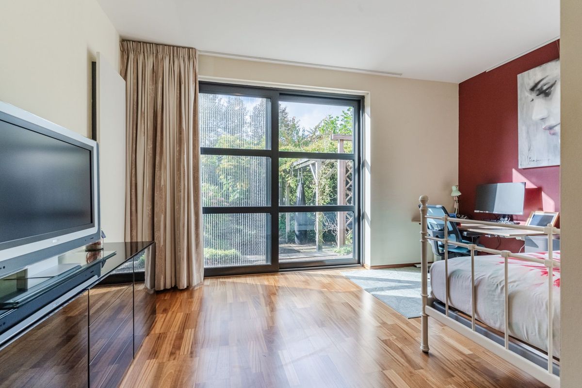 Fili 4 Photo Blur 32