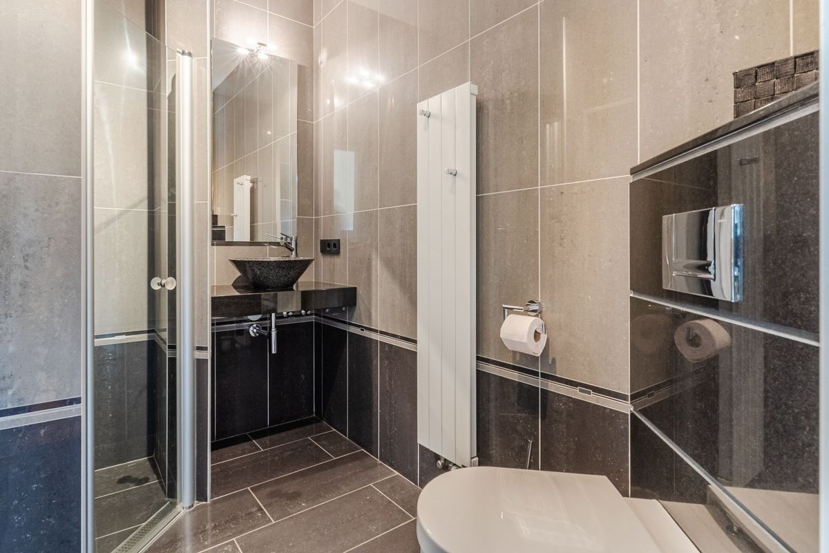 Fili 4 Photo Blur 36