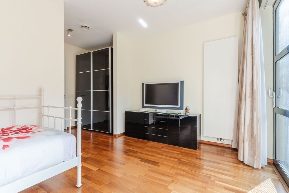 Fili 4 Photo Blur 35