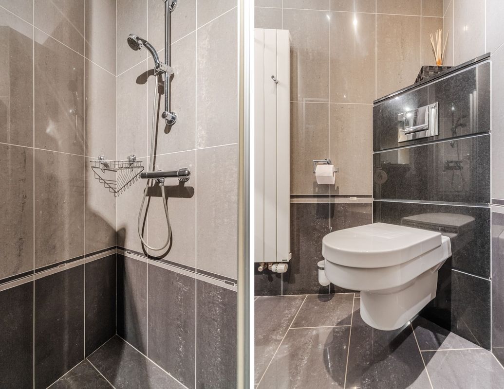 Fili 4 Photo Blur 37