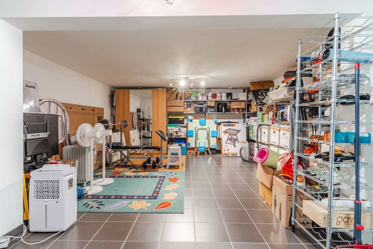 Fili 4 Photo Blur 38