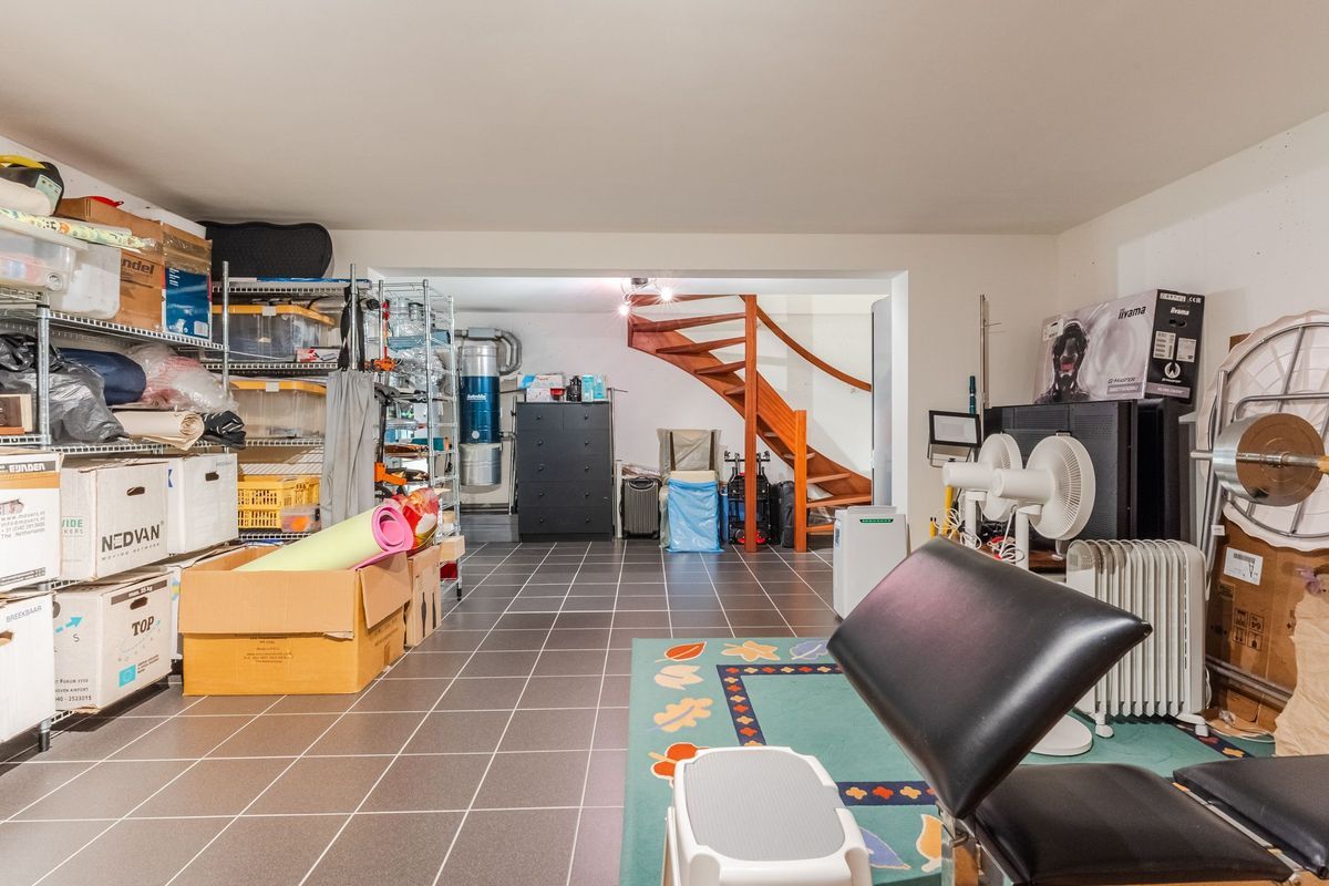 Fili 4 Photo Blur 39