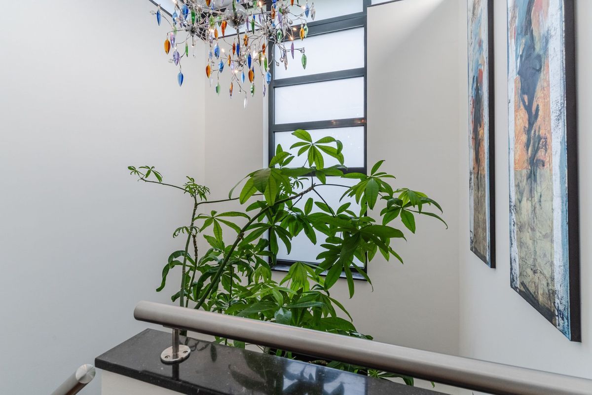 Fili 4 Photo Blur 41