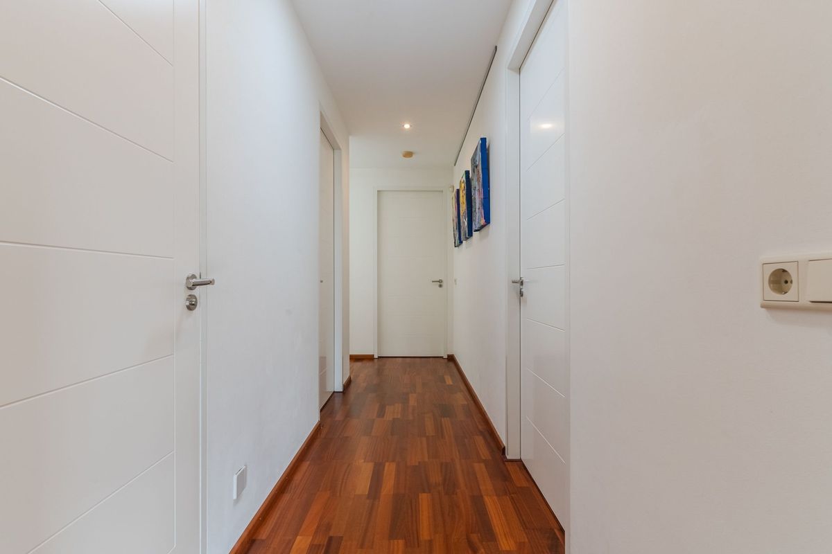 Fili 4 Photo Blur 42