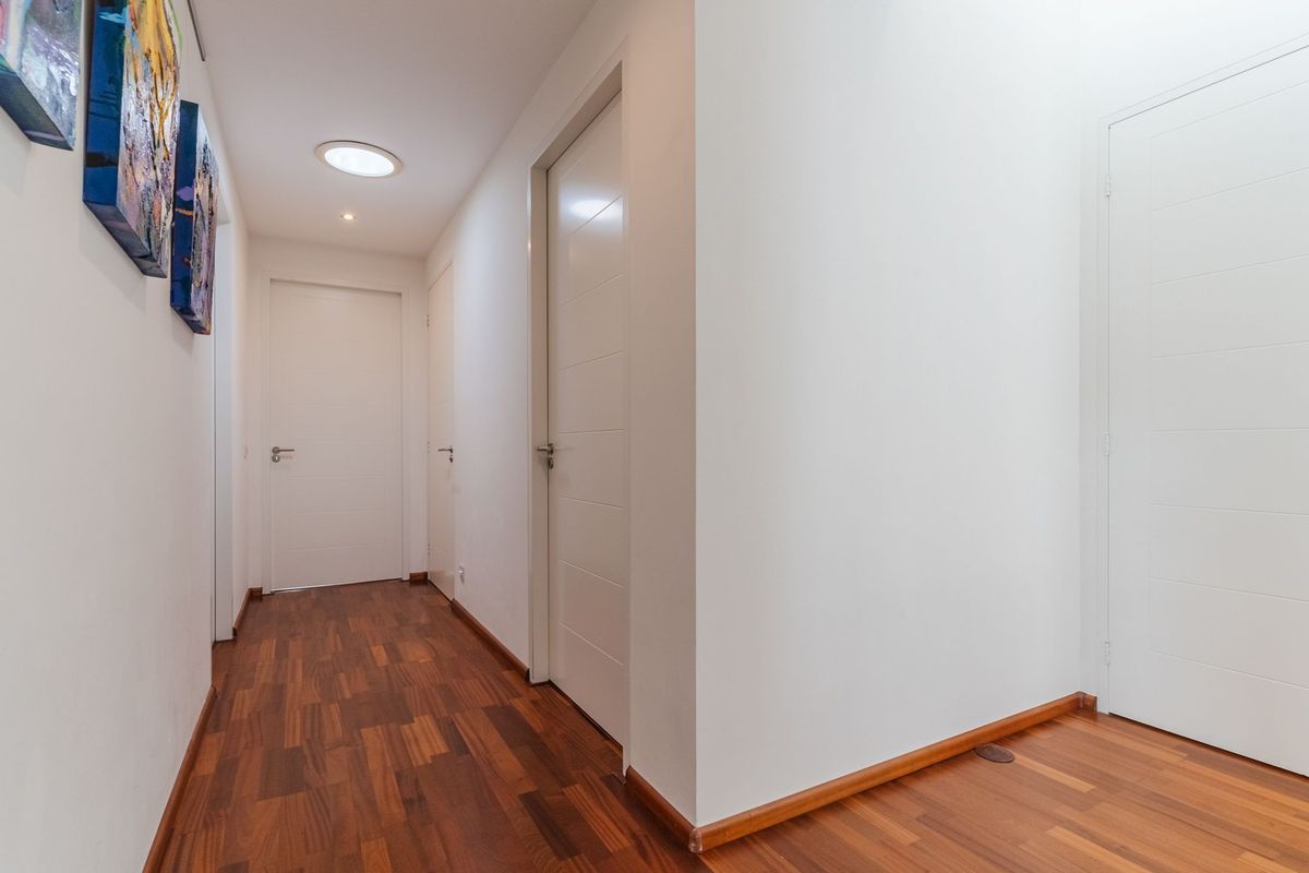 Fili 4 Photo Blur 43