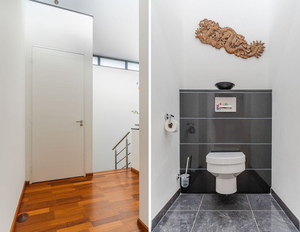 Fili 4 Photo Blur 44