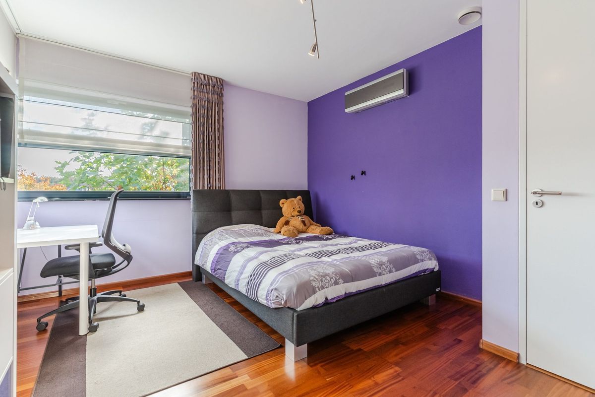 Fili 4 Photo Blur 46