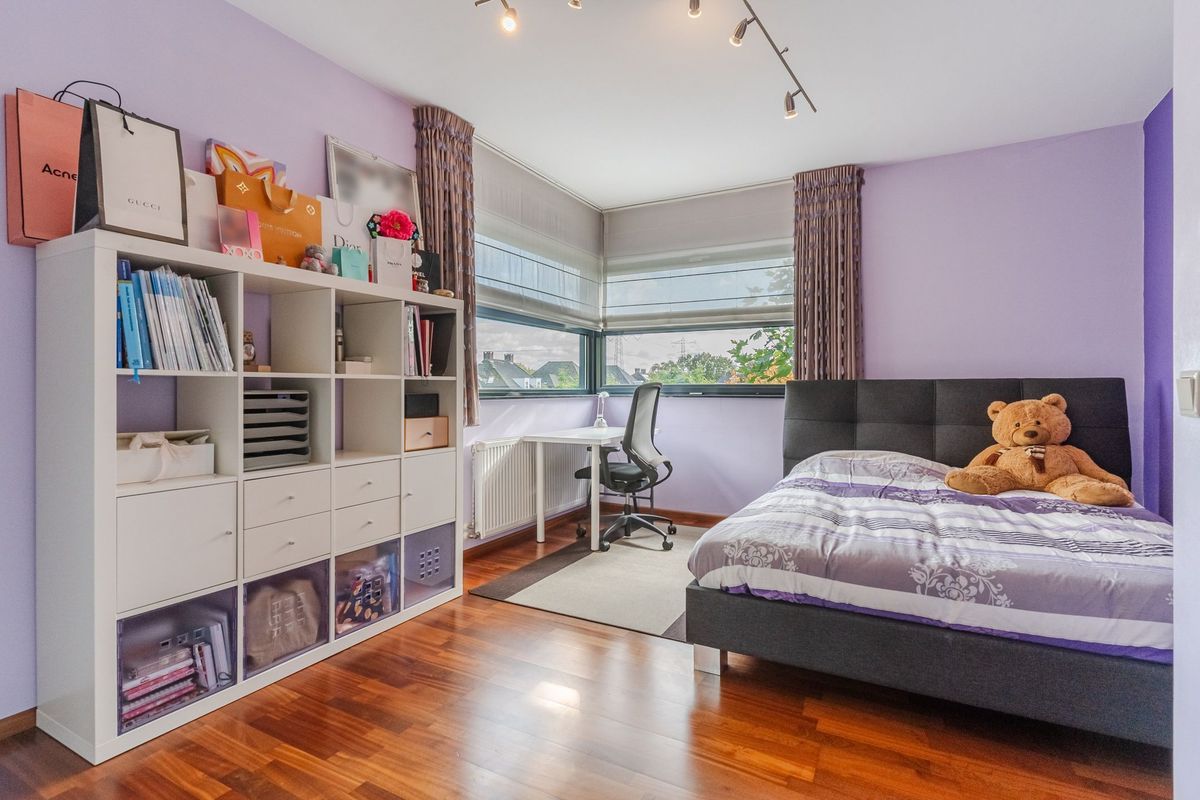 Fili 4 Photo Blur 45