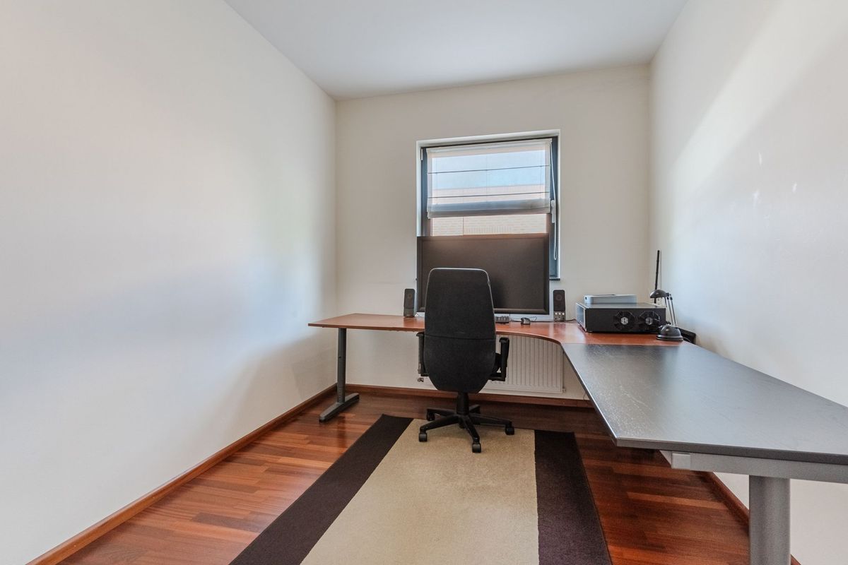 Fili 4 Photo Blur 48