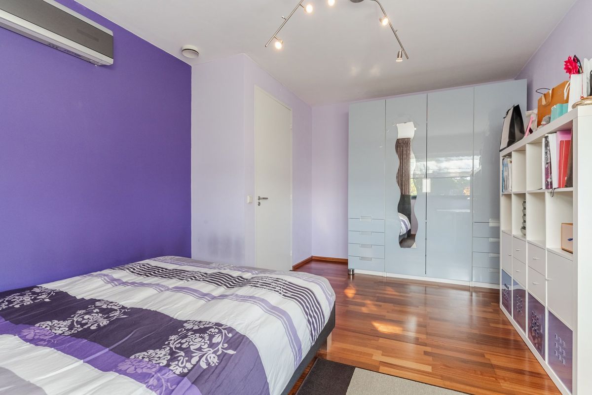 Fili 4 Photo Blur 47