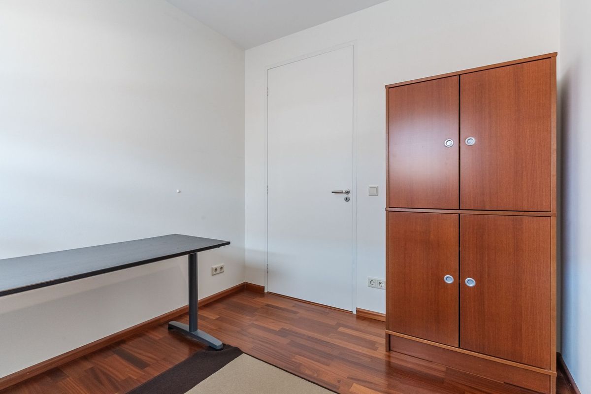 Fili 4 Photo Blur 49