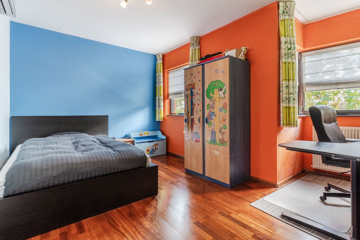 Fili 4 Photo Blur 50