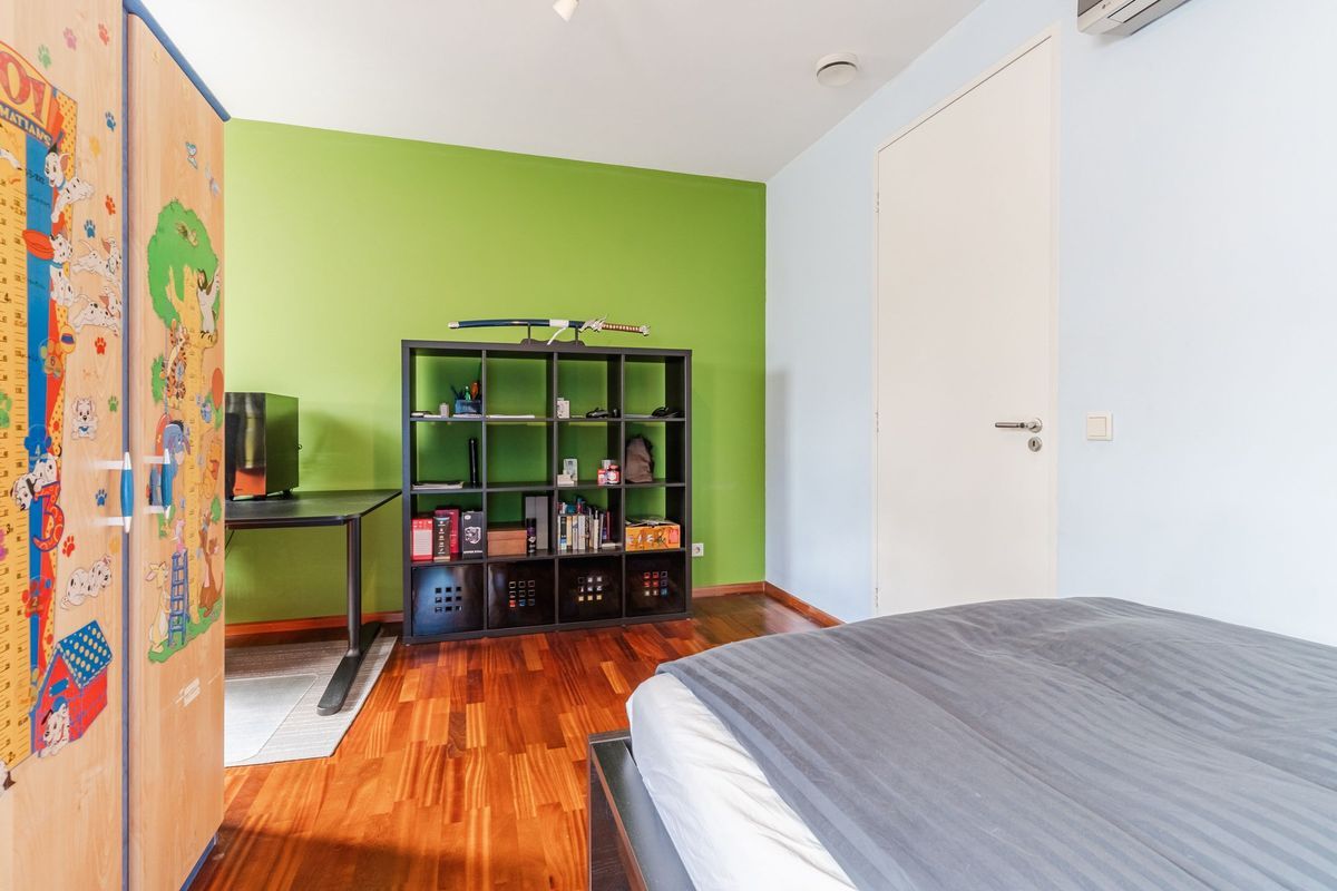 Fili 4 Photo Blur 52