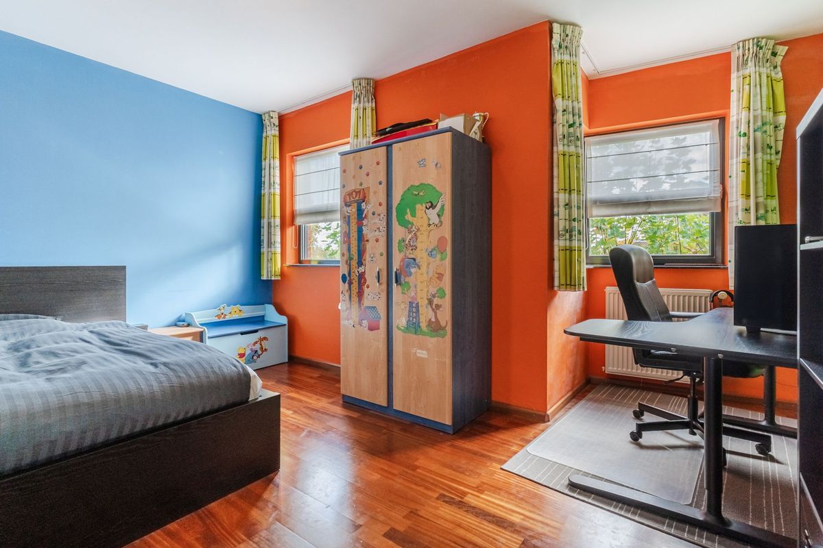 Fili 4 Photo Blur 51