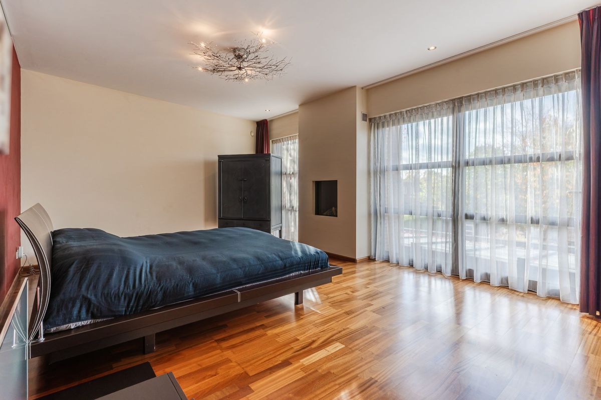 Fili 4 Photo Blur 53