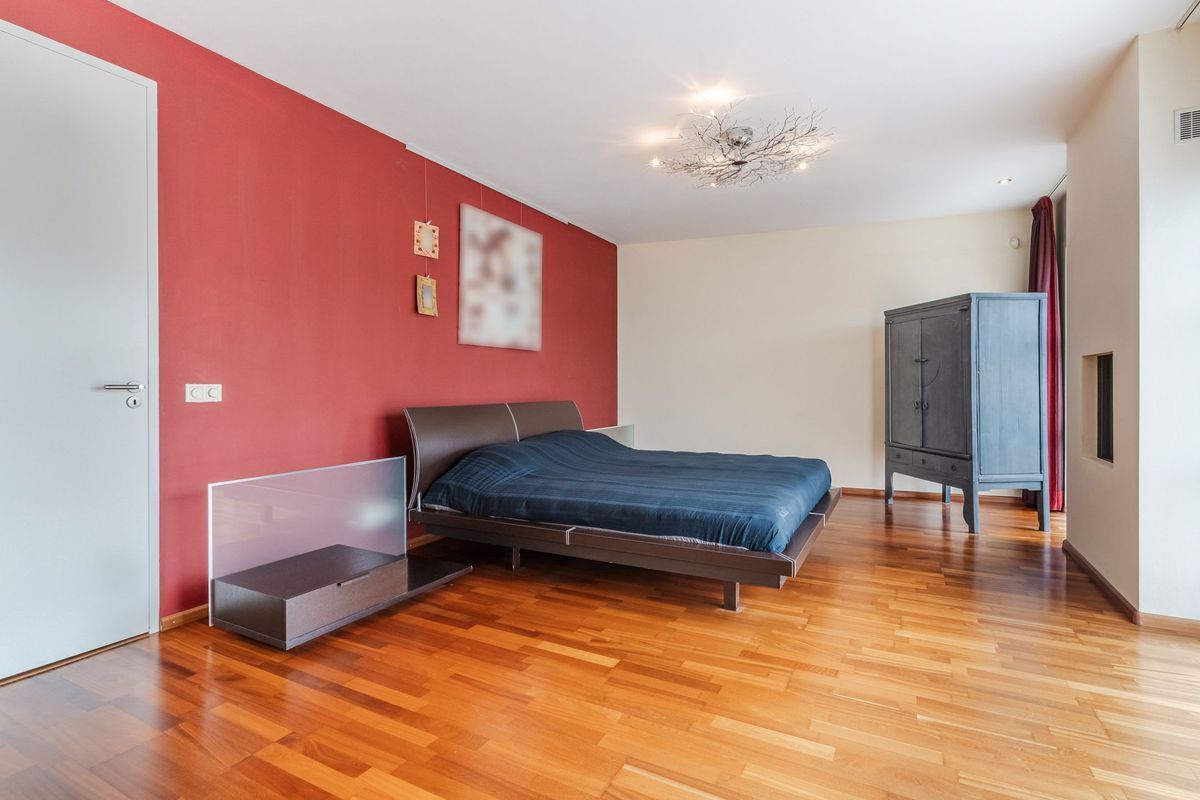 Fili 4 Photo Blur 54