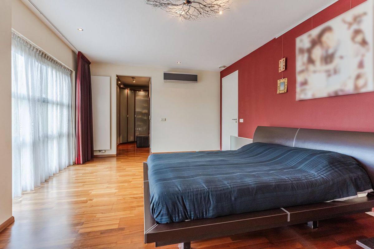 Fili 4 Photo Blur 55