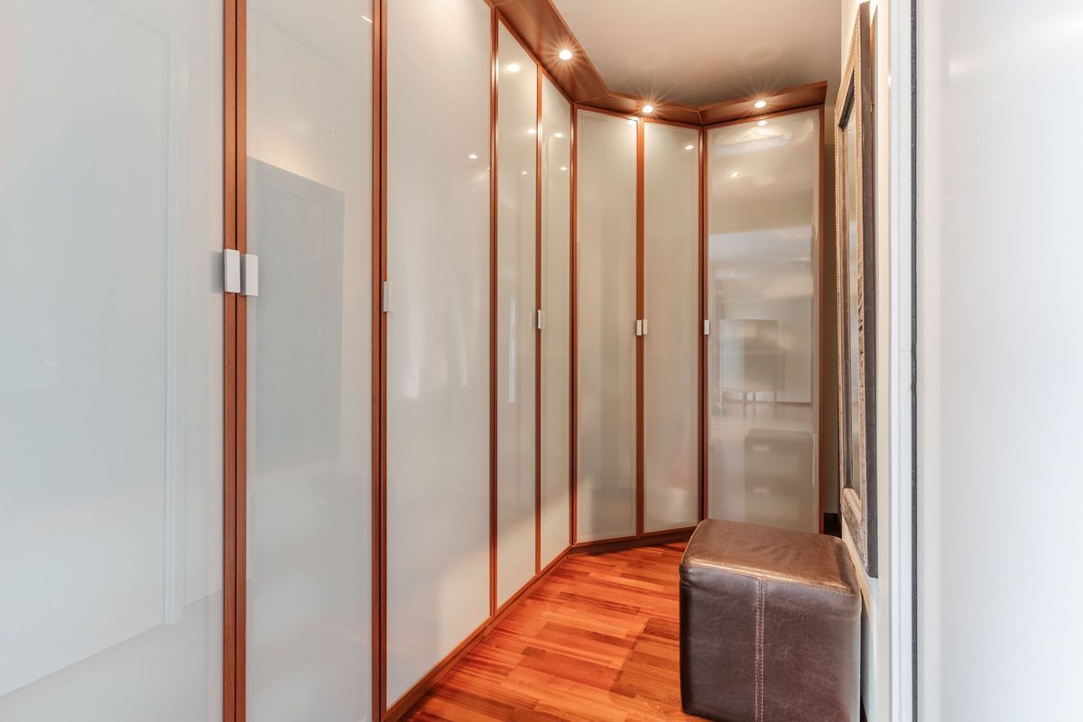 Fili 4 Photo Blur 56