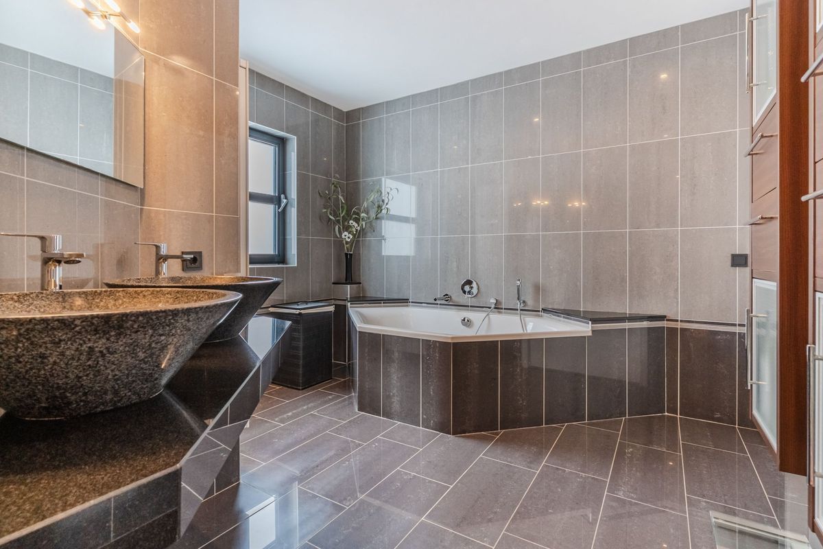 Fili 4 Photo Blur 57