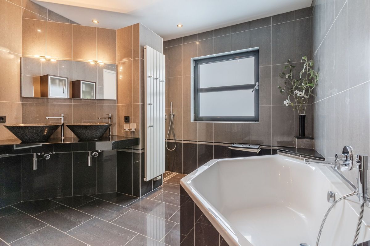 Fili 4 Photo Blur 58