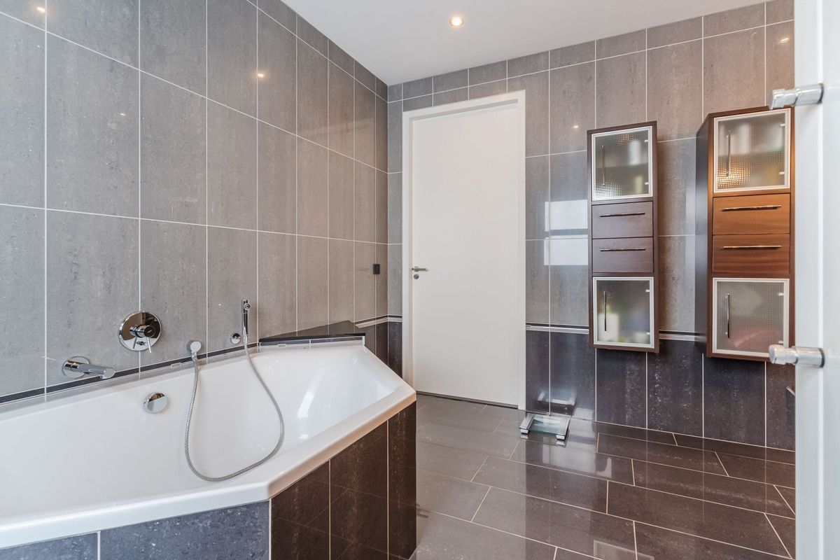 Fili 4 Photo Blur 59